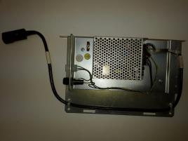 Alimentation 12V pour console Prestige II